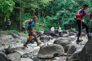 BIB: 
                            <button type="button" onclick="openModal(25120502)" class="btn btn-primary btn-sm float-right btn-popup" data-toggle="modal" data-target=".modal-high-quality">
                        <i class="fas fa-shopping-cart"></i> Add to Cart
                    </button>
                                            <button type="button" onclick="isThisMe(25120502, true)" class="btn btn-success btn-sm float-right btn-popup btn-isme hidden" data-toggle="tooltip" data-placement="bottom" title="นี่คือรูปของคุณใช่ไหม คลิกที่นี่เพื่อเอาเข้าอัลบั้ม">
                        <i class="fas fa-plus"></i> Add to album
                    </button>
                    <button type="button" onclick="isThisMe(25120502, false)" class="btn btn-warning btn-sm float-right btn-popup btn-isnotme hidden">
                        <i class="fas fa-ban"></i> Remove from album
                    </button>